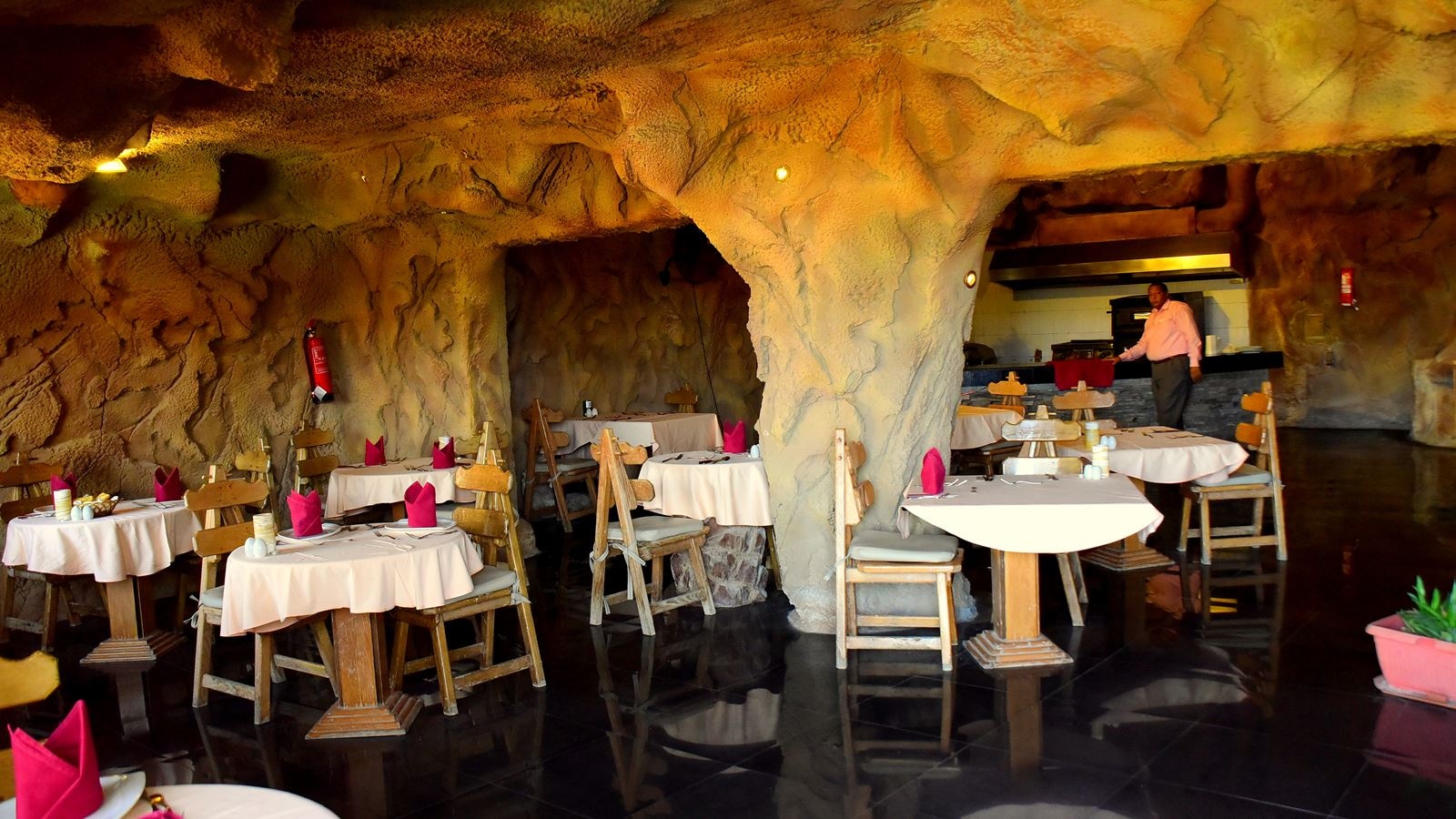 restaurants-bam-bam-grill-house