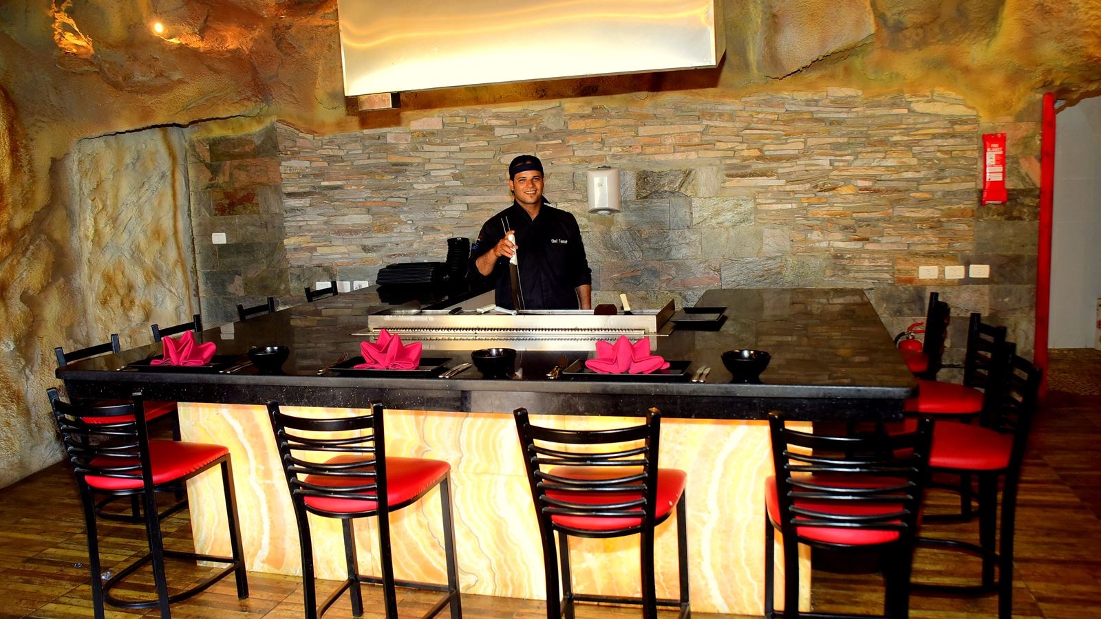 restaurants-bam-bam-grill-house