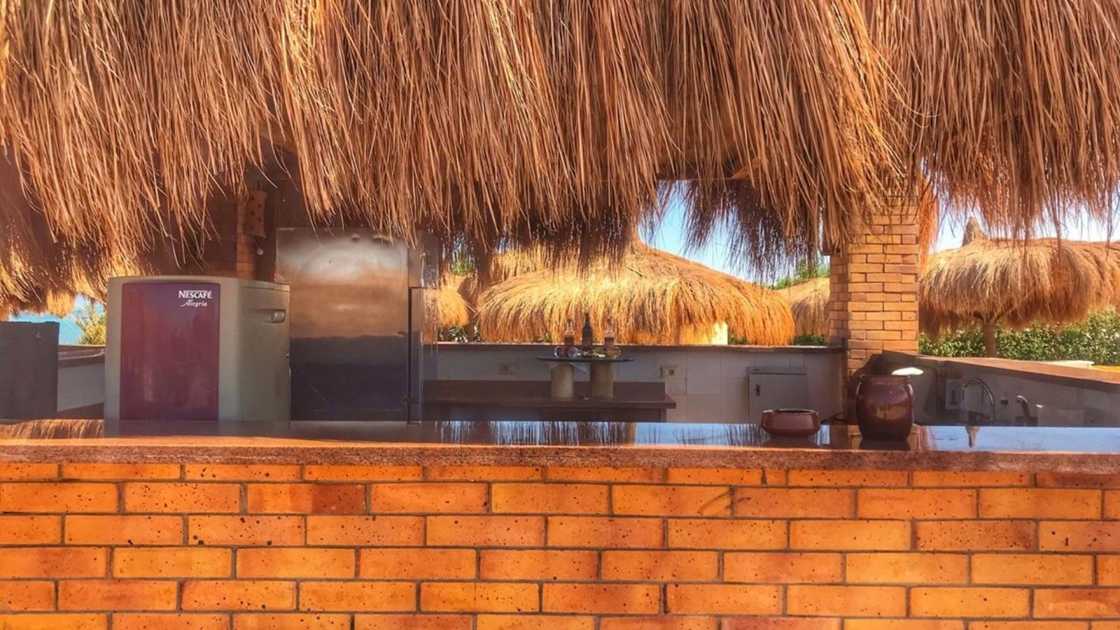 bars-dinos-beach-bar