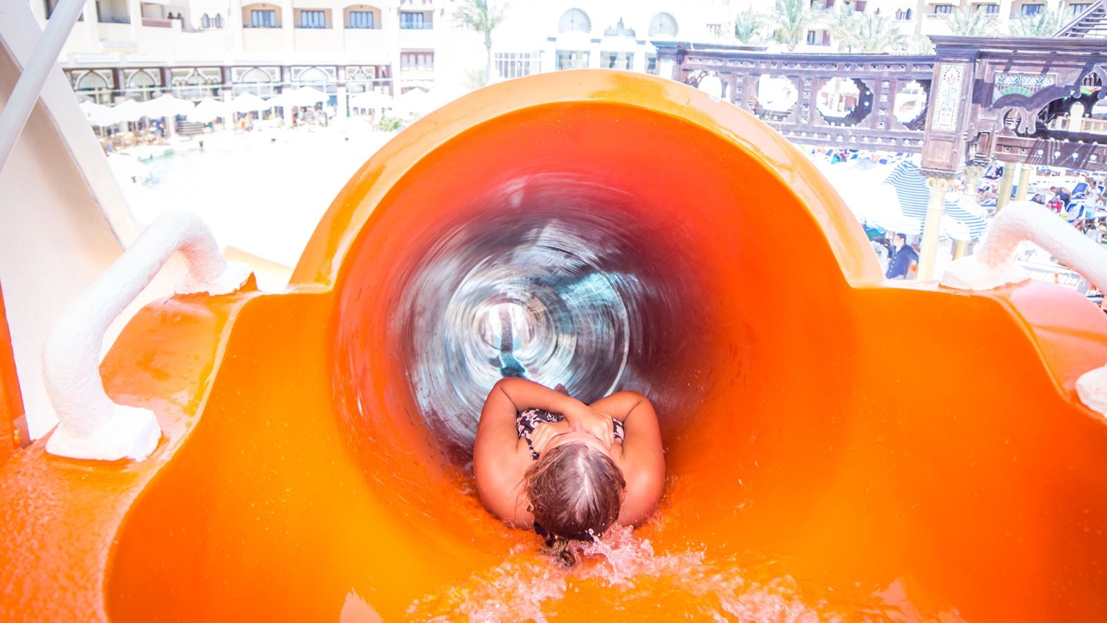 water-park-water-park