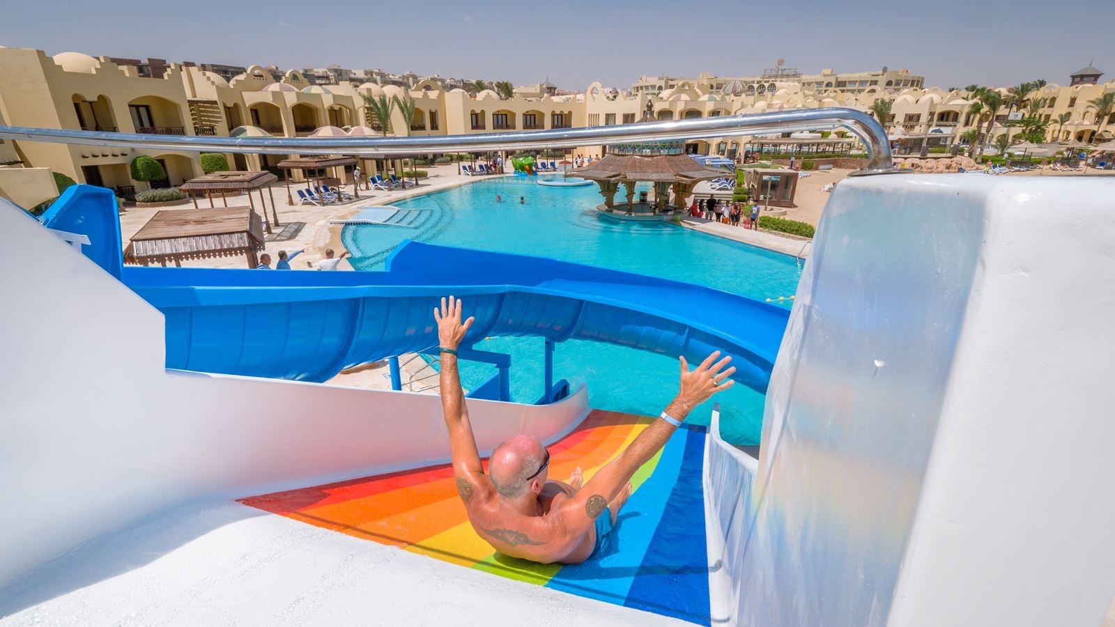 water-park-water-park