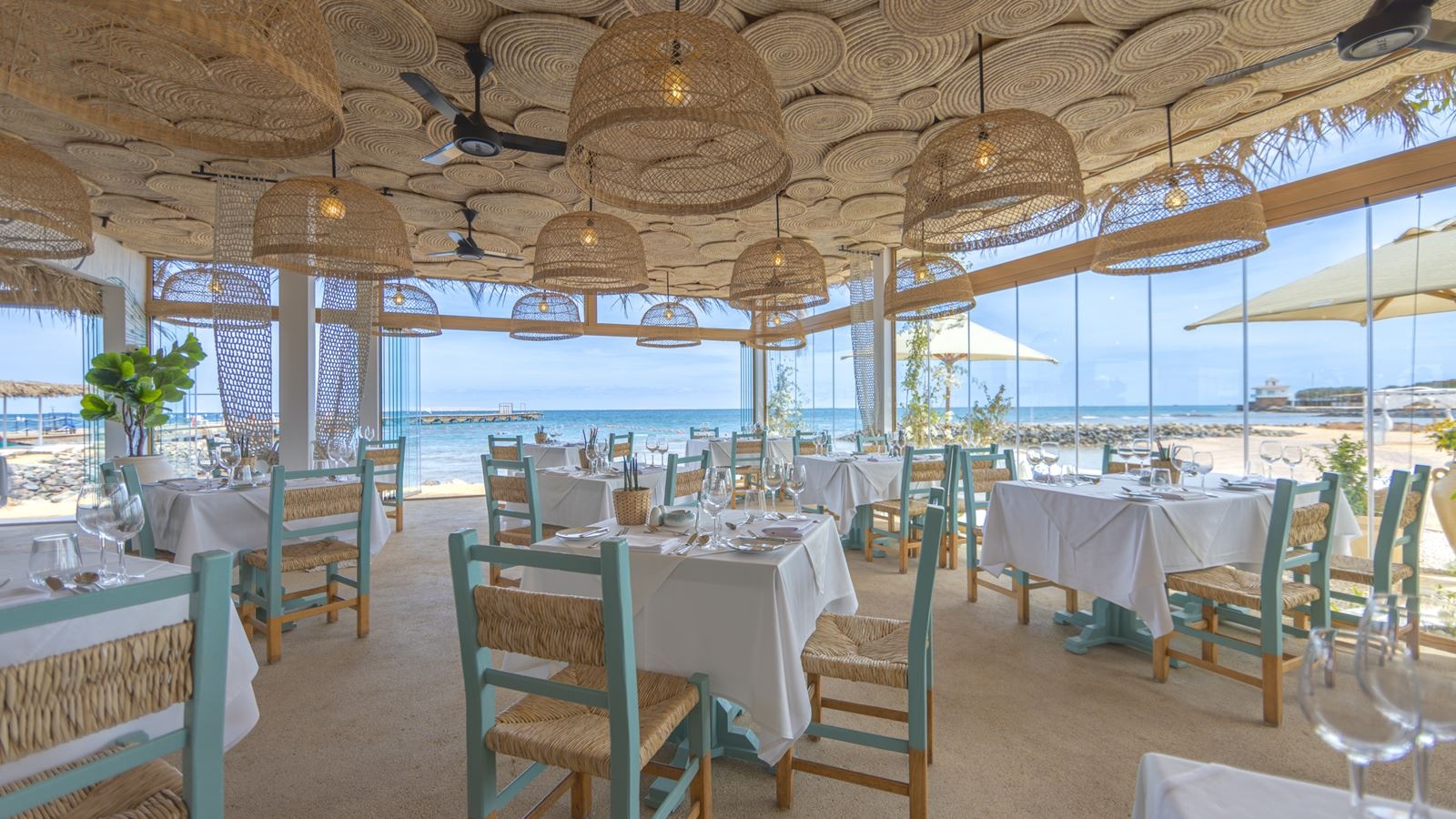 restaurants-del-mar