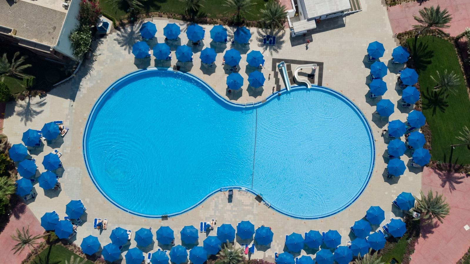 pools-pools