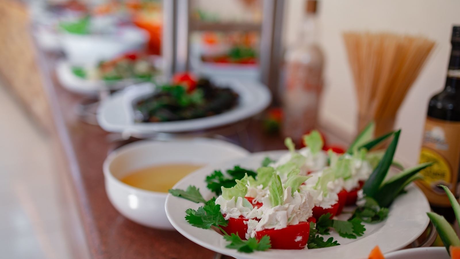 restaurants-olives-restaurant