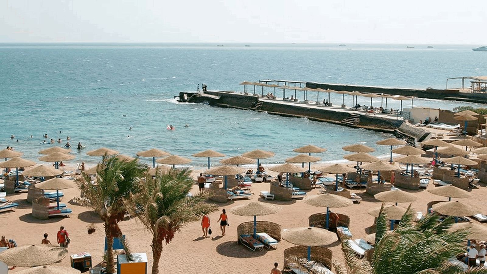 beach-beach