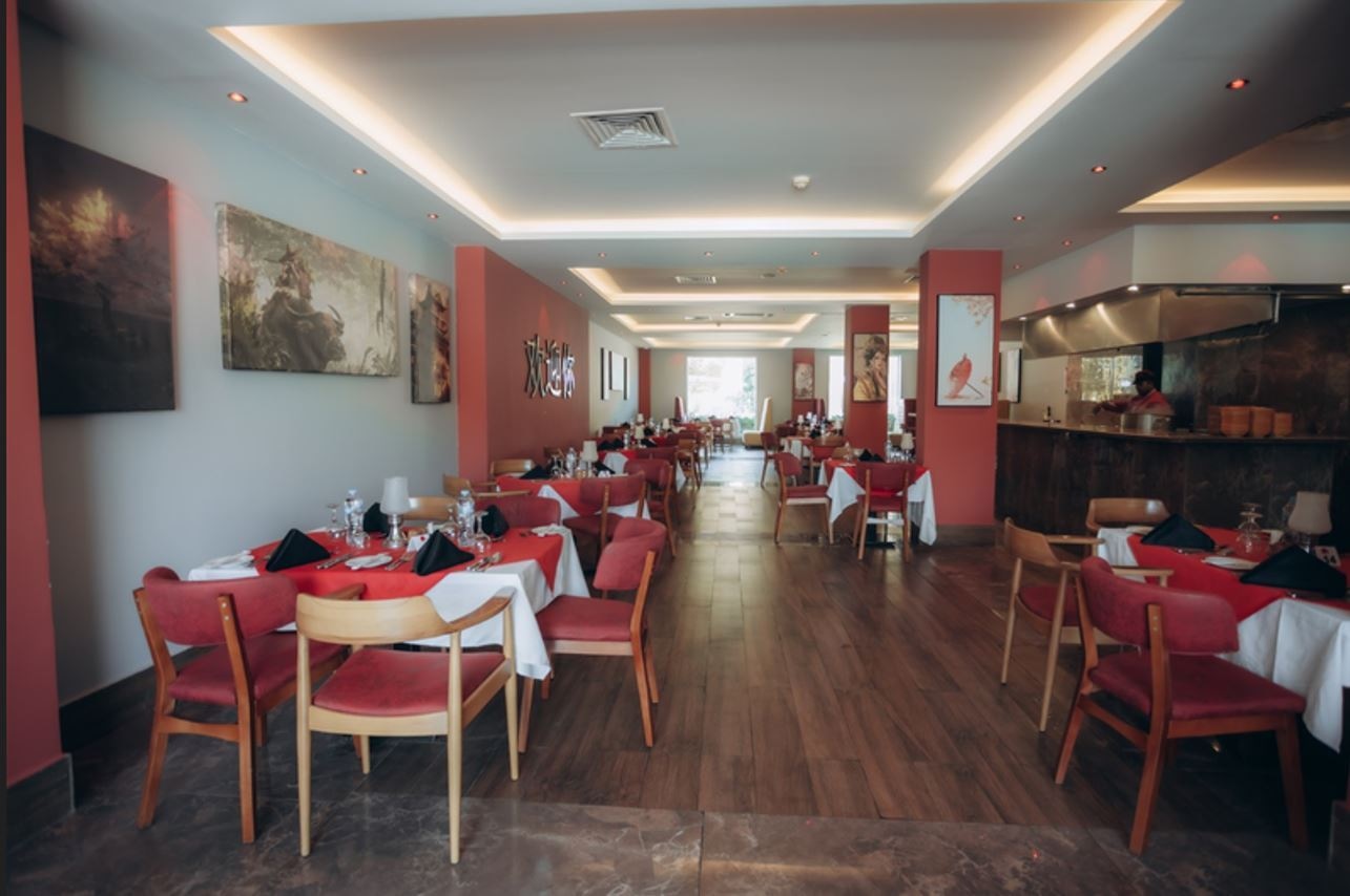 restaurants-china-town