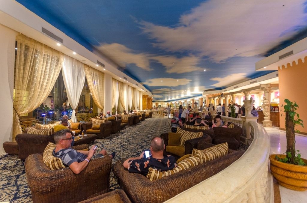 bars-lobby-bar