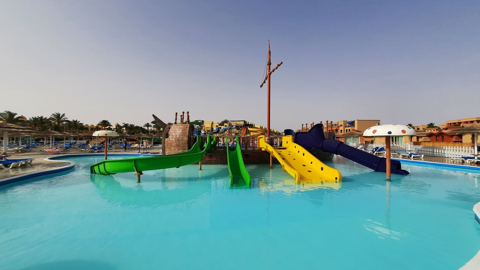 water-park-water-park