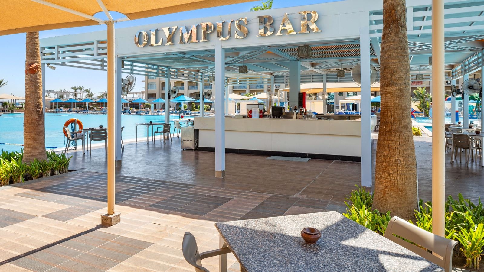 bars-olympus-bar