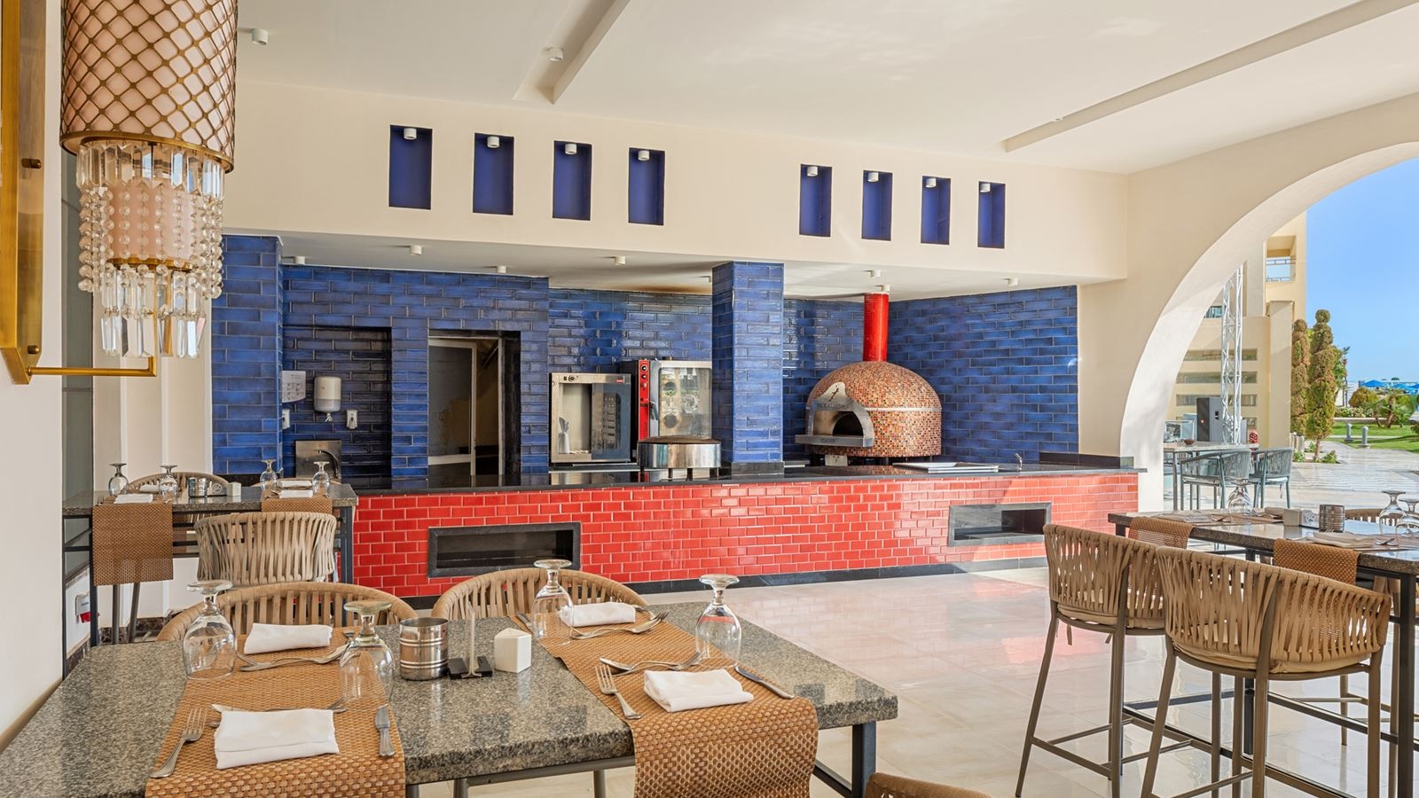 restaurants-soprano-restaurant