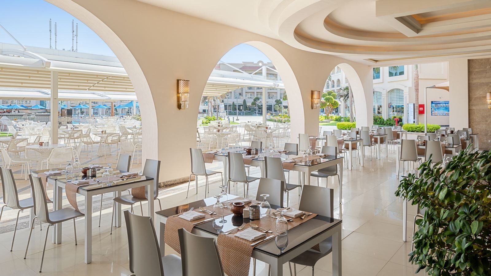 restaurants-soprano-restaurant