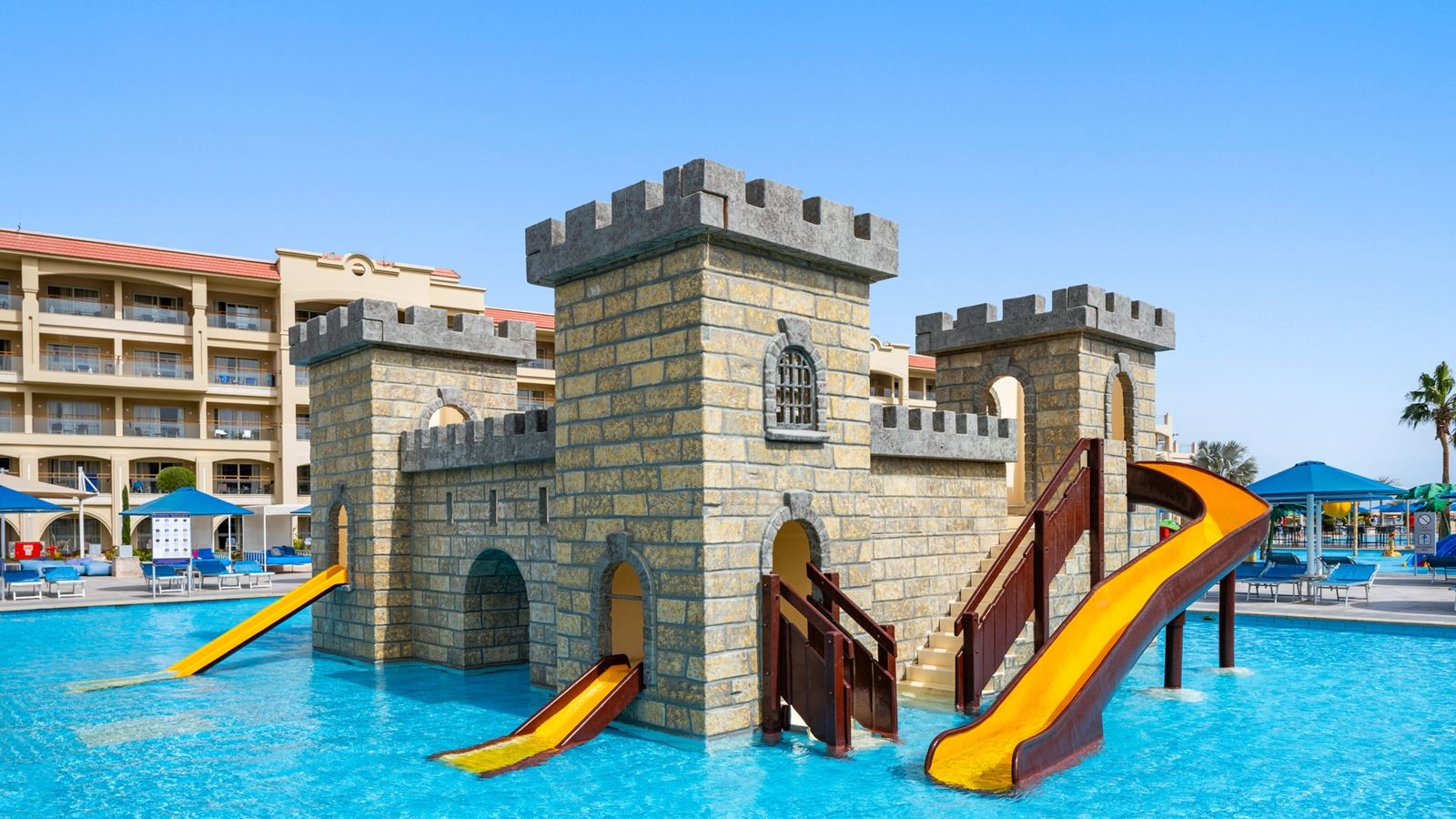 water-park-water-park