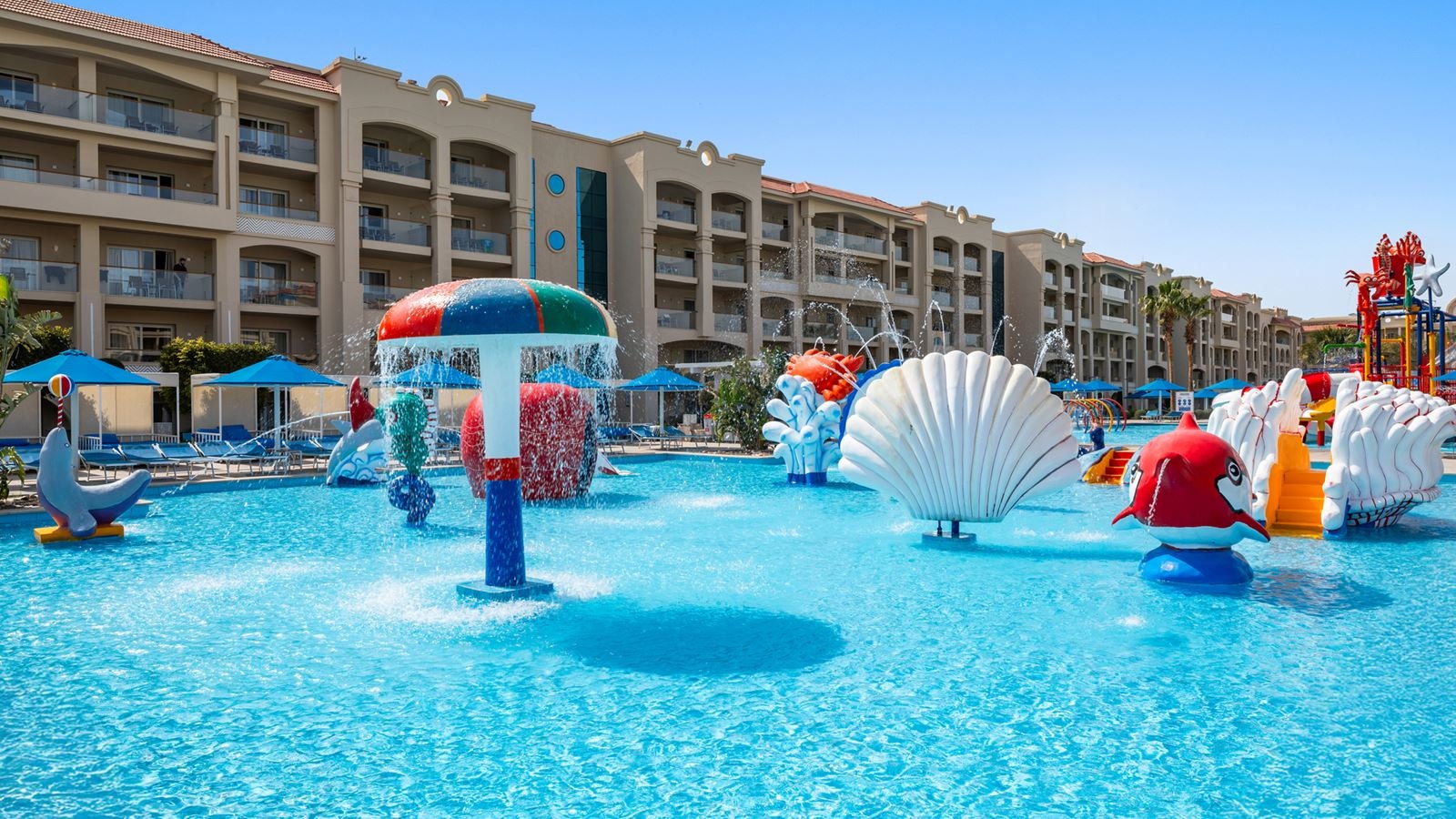 water-park-water-park