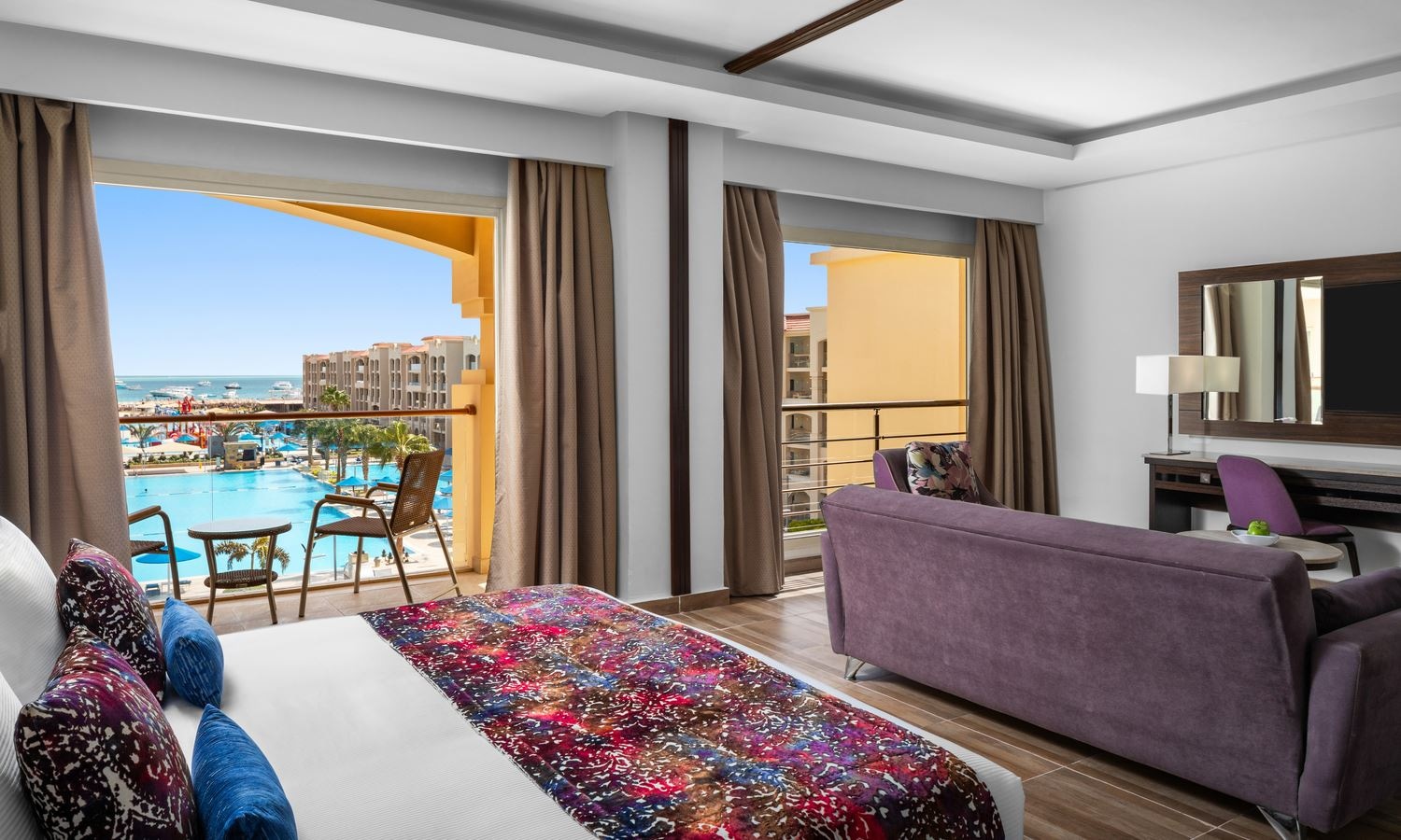 rooms-junior-suite-sea-view