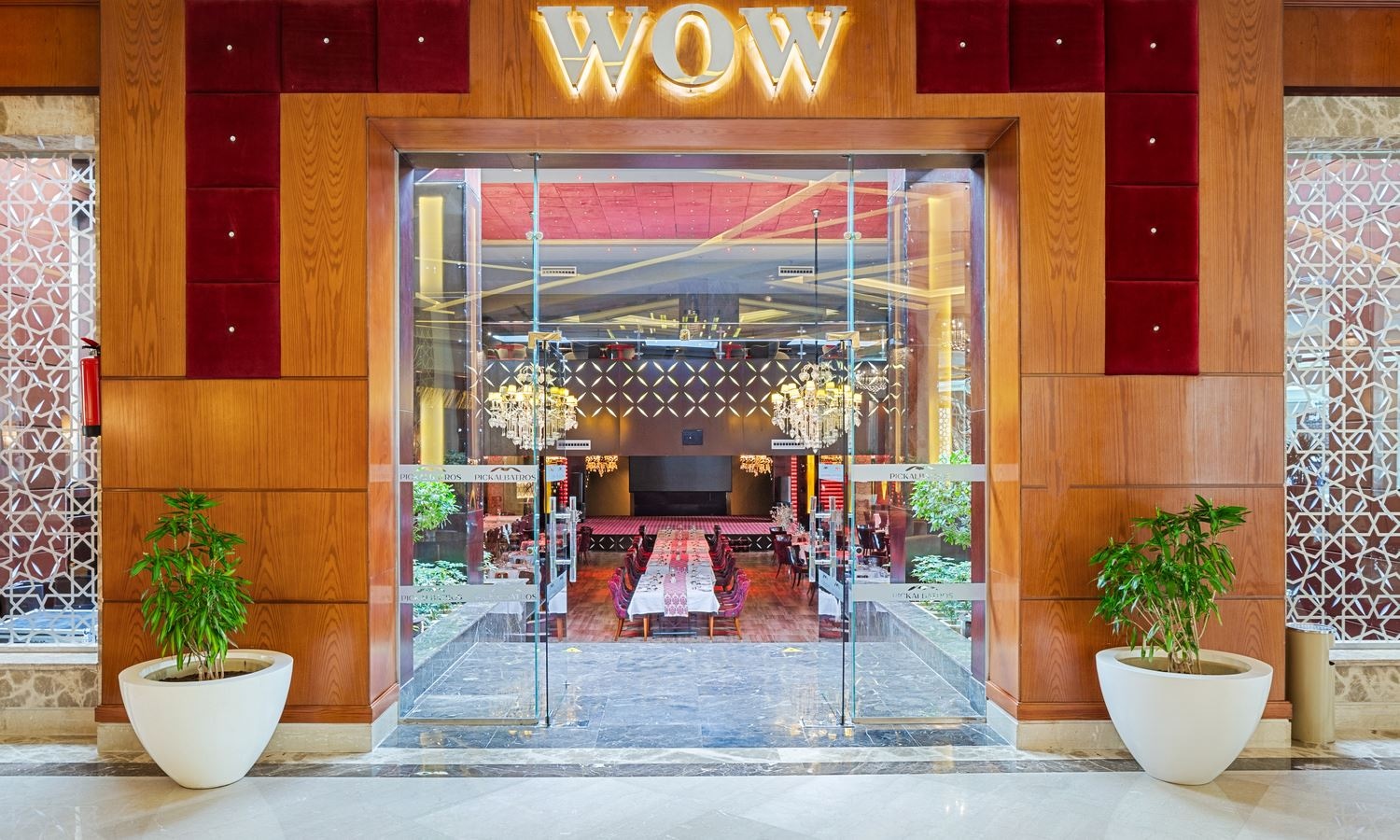 restaurants-wow-a-la-carte-restaurant