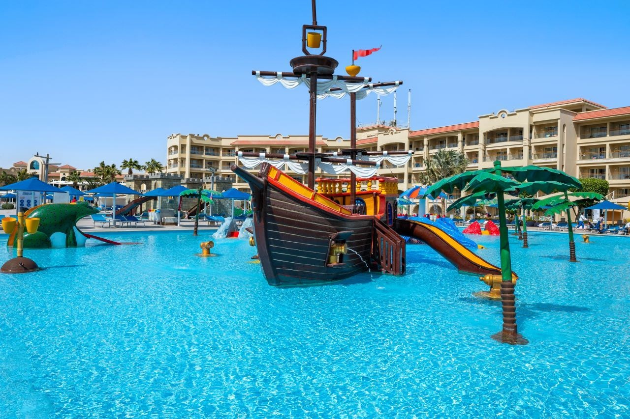 water-park-water-park