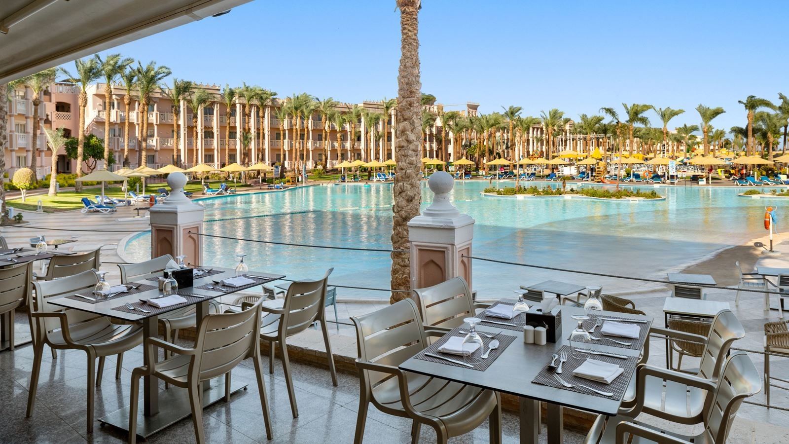 restaurants-mediterranean-restaurant