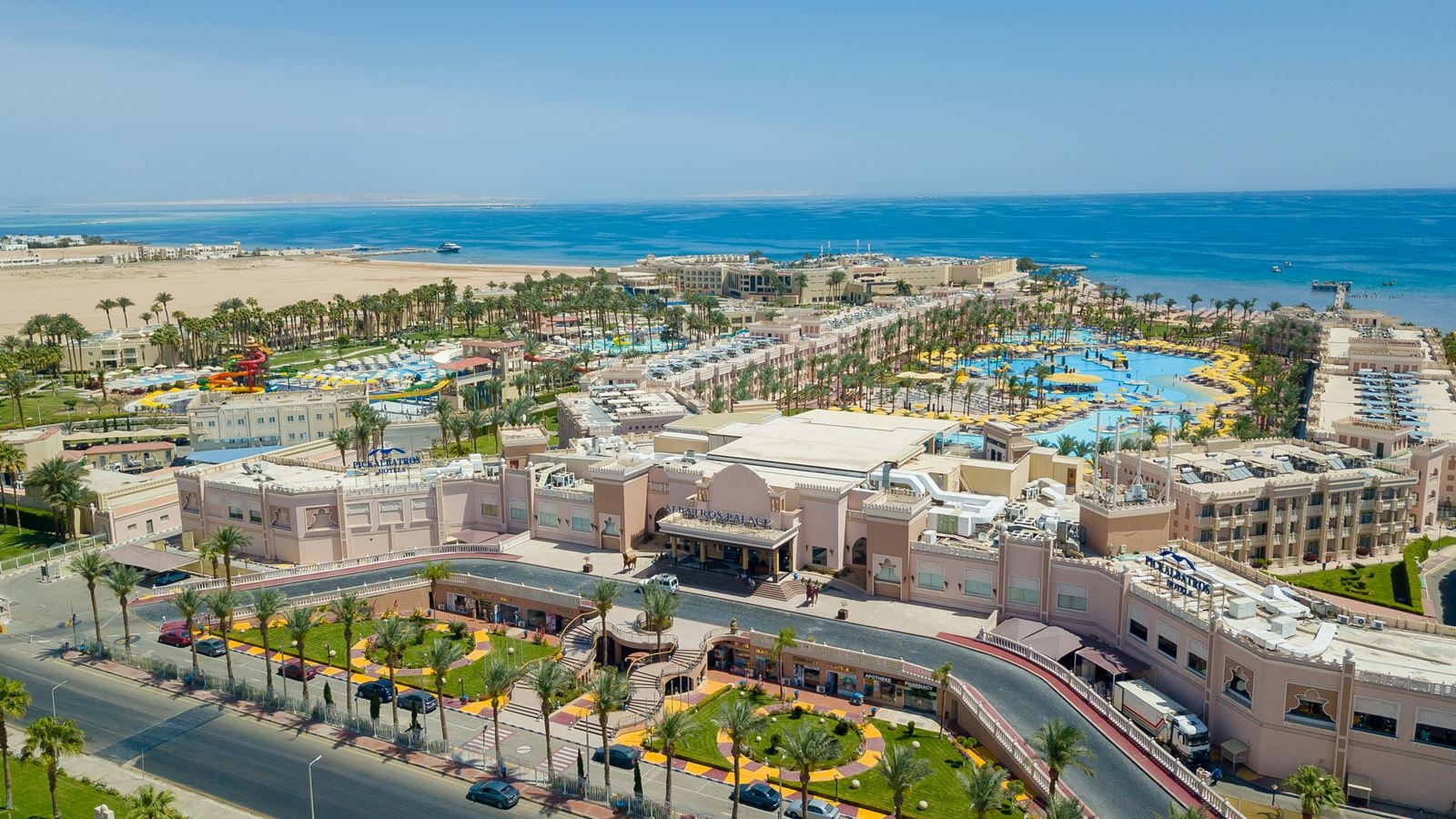 water-park-water-park