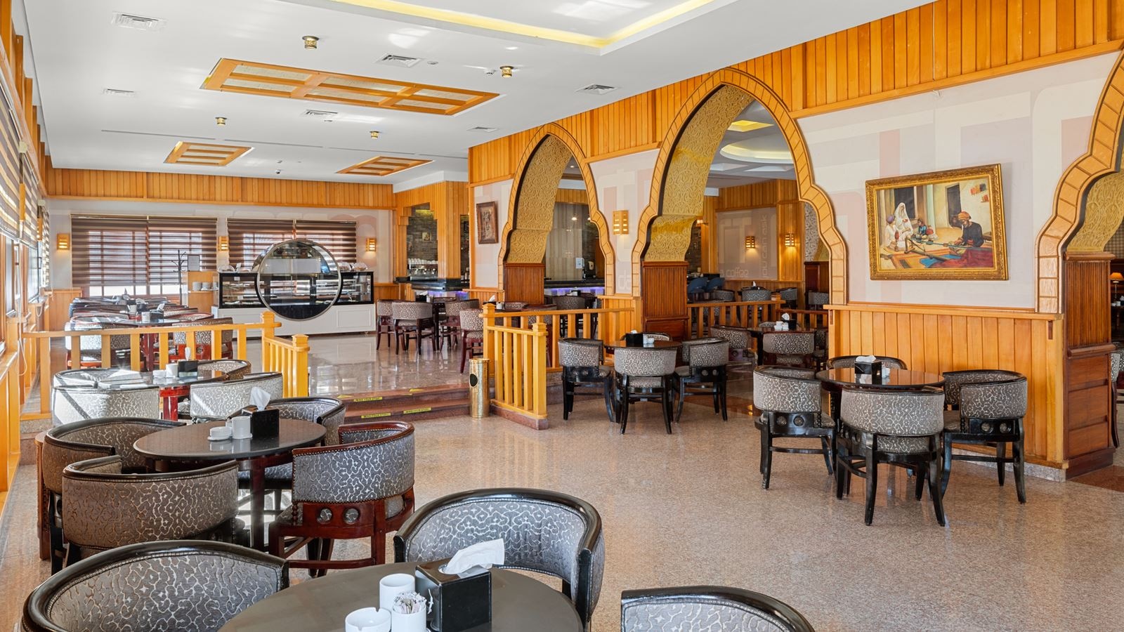 restaurants-bar-columbus