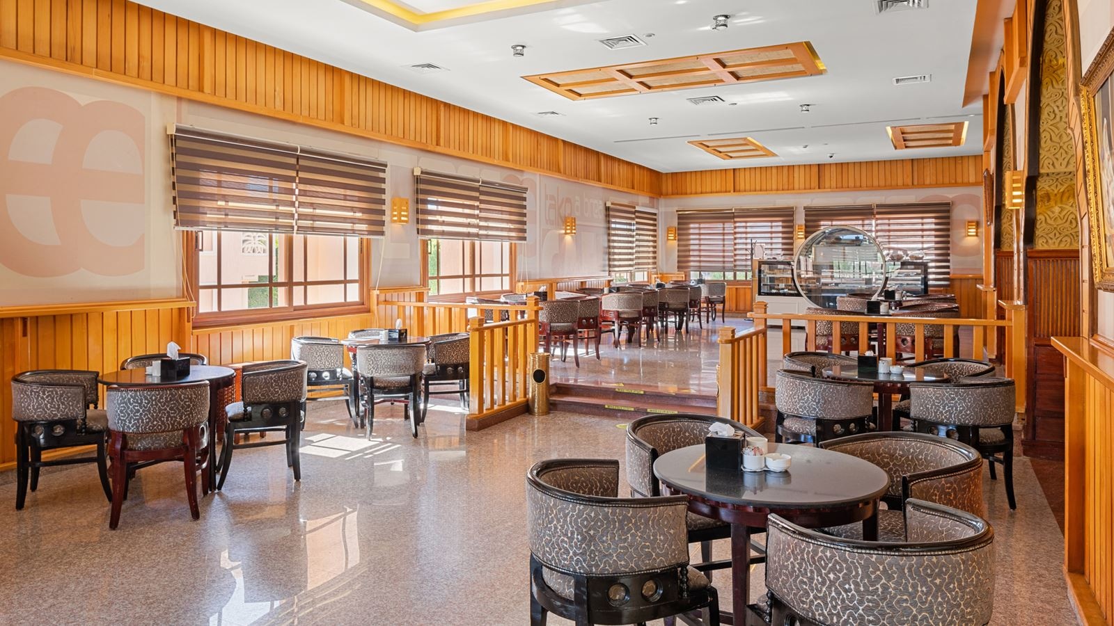 restaurants-bar-columbus