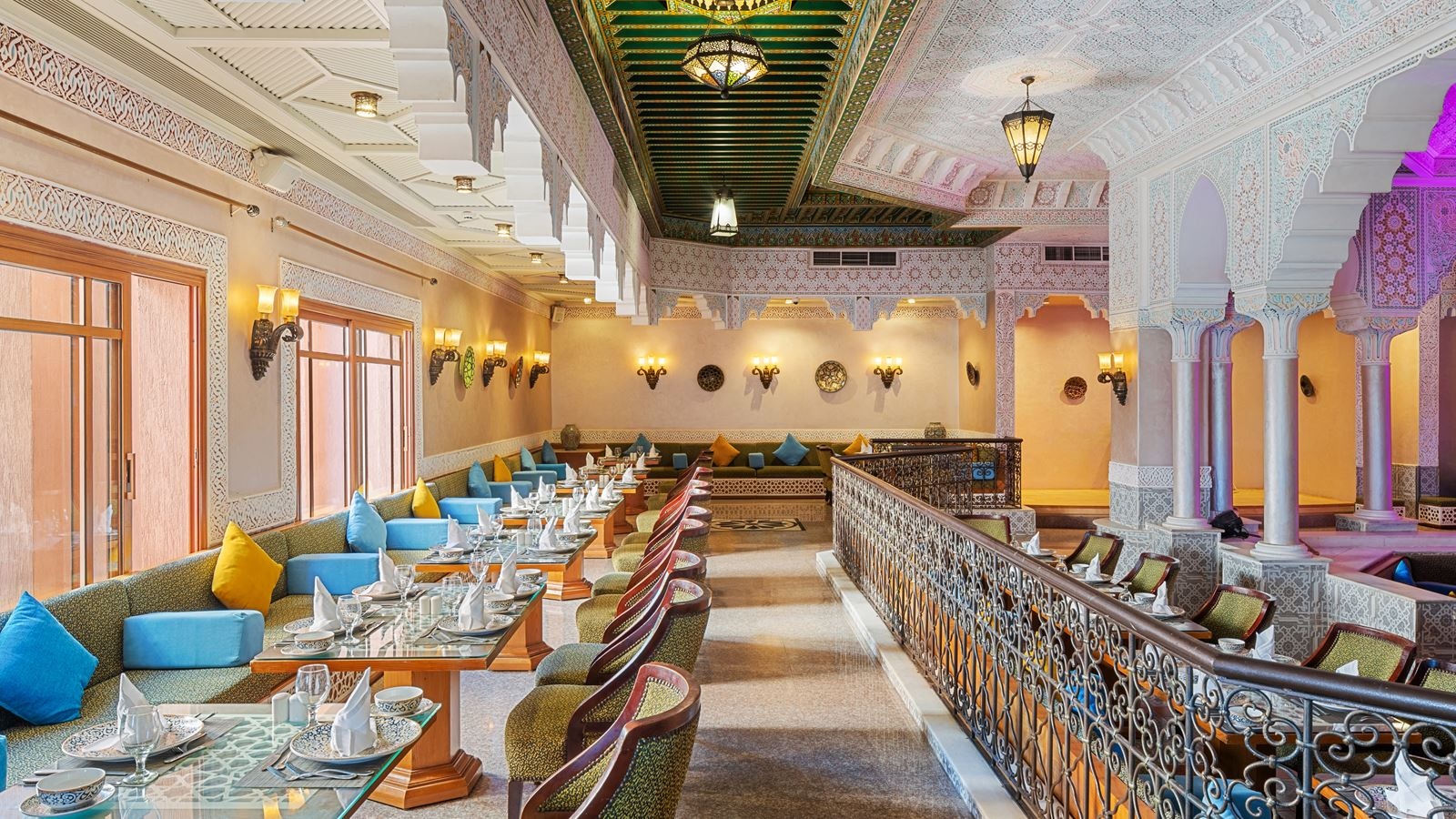 restaurants-tagine-restaurant