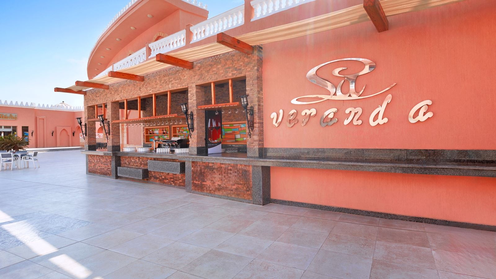 bars-la-veranda-bar