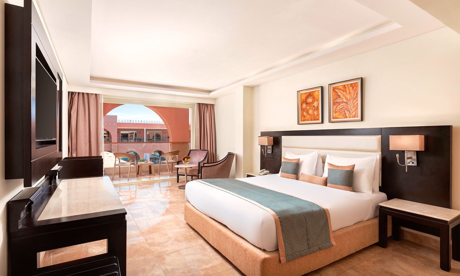 rooms-family-2-bedrooms-gvpv