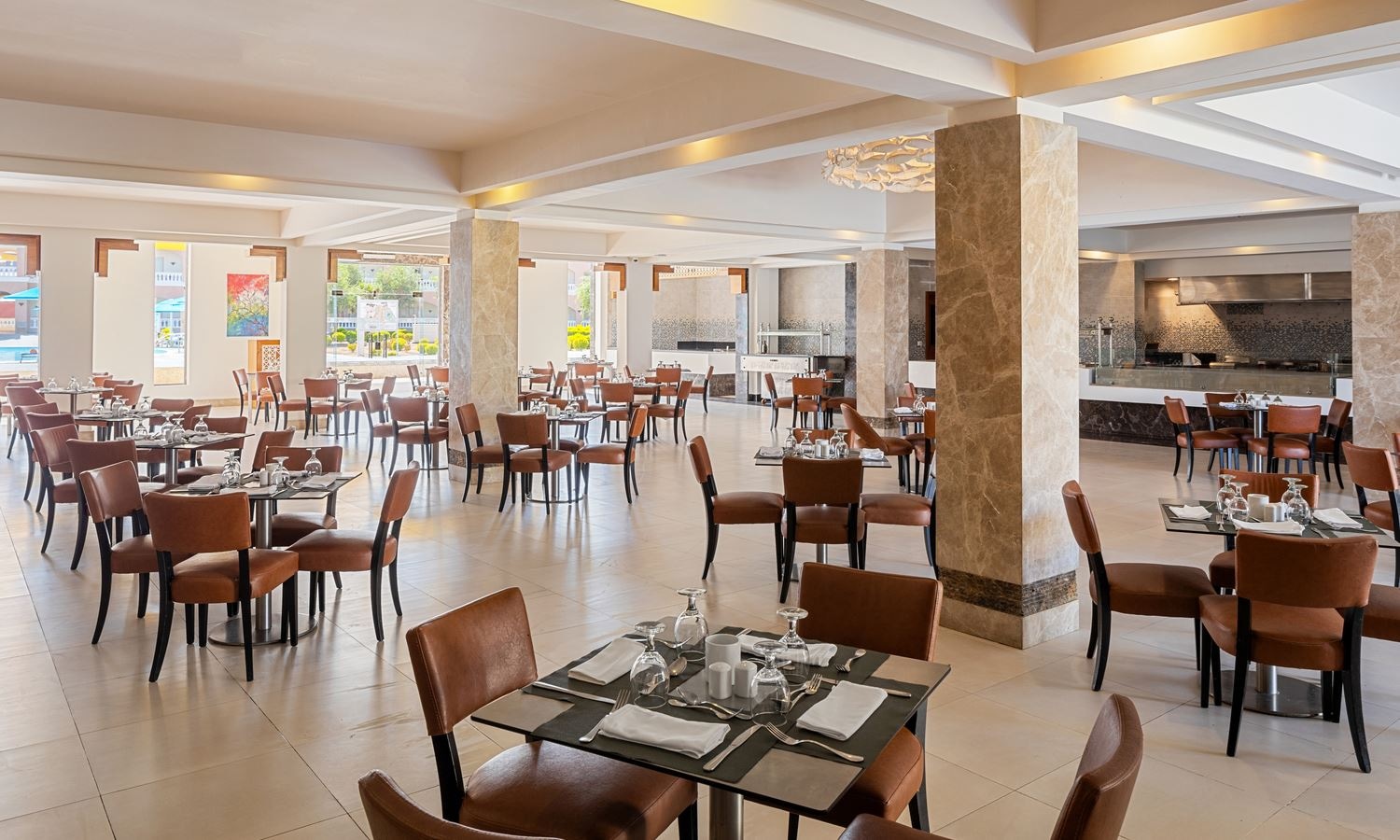 restaurants-beach-bar