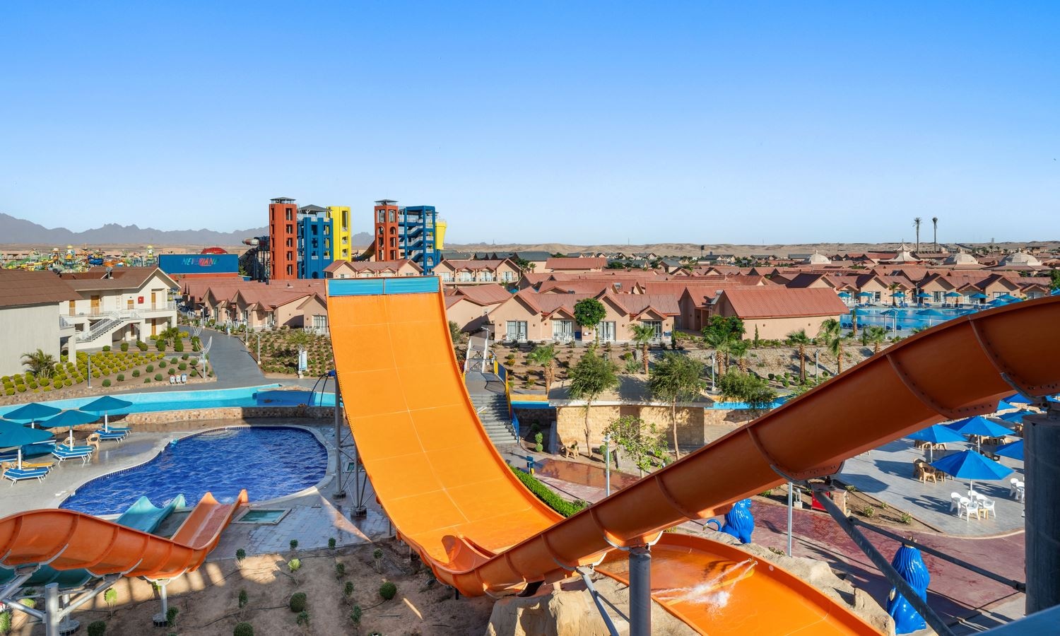 water-park-water-park