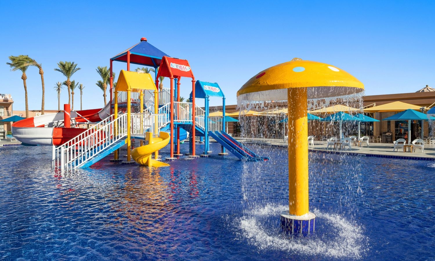 water-park-water-park