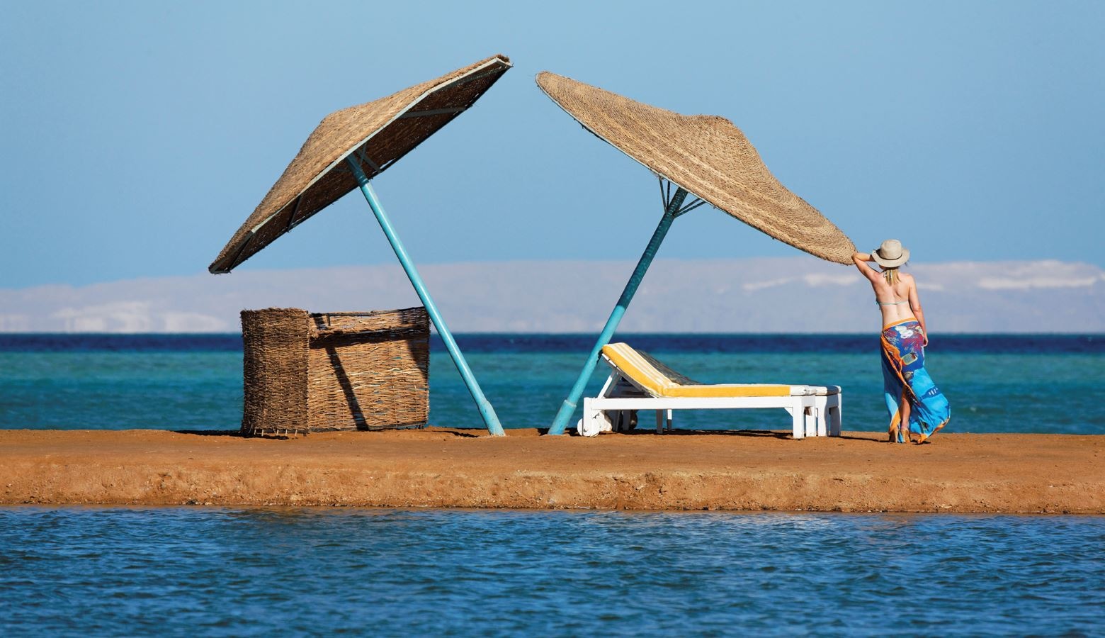 beach-beach
