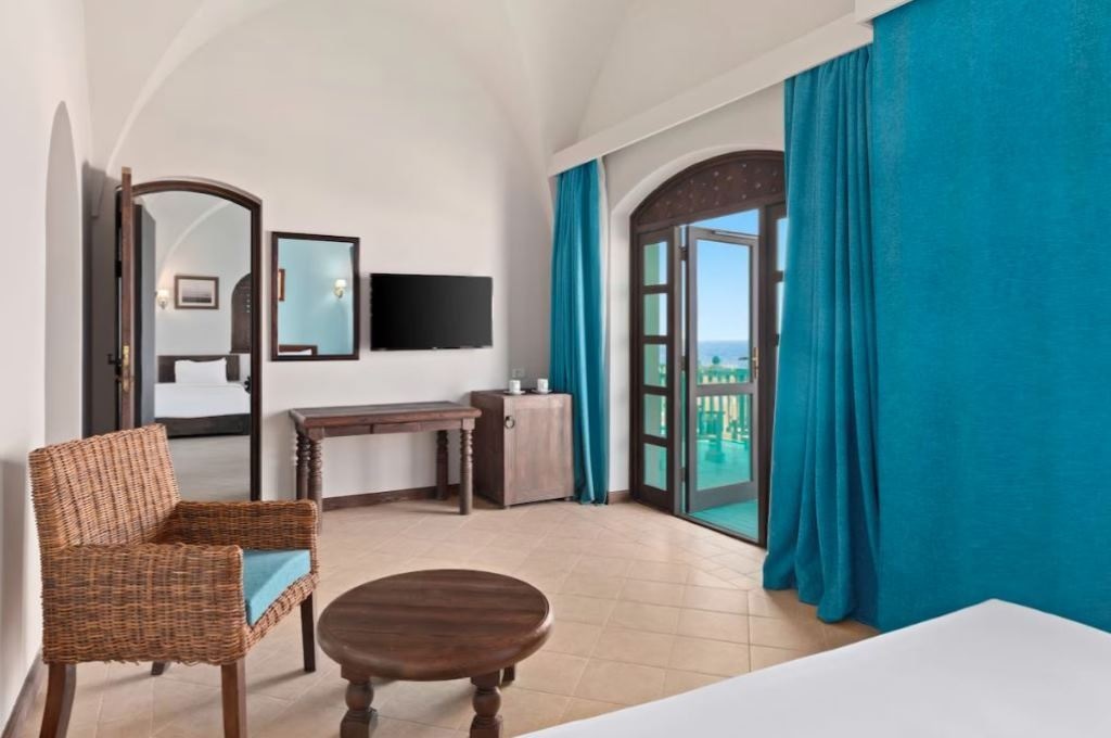 rooms-premium-room-seaview