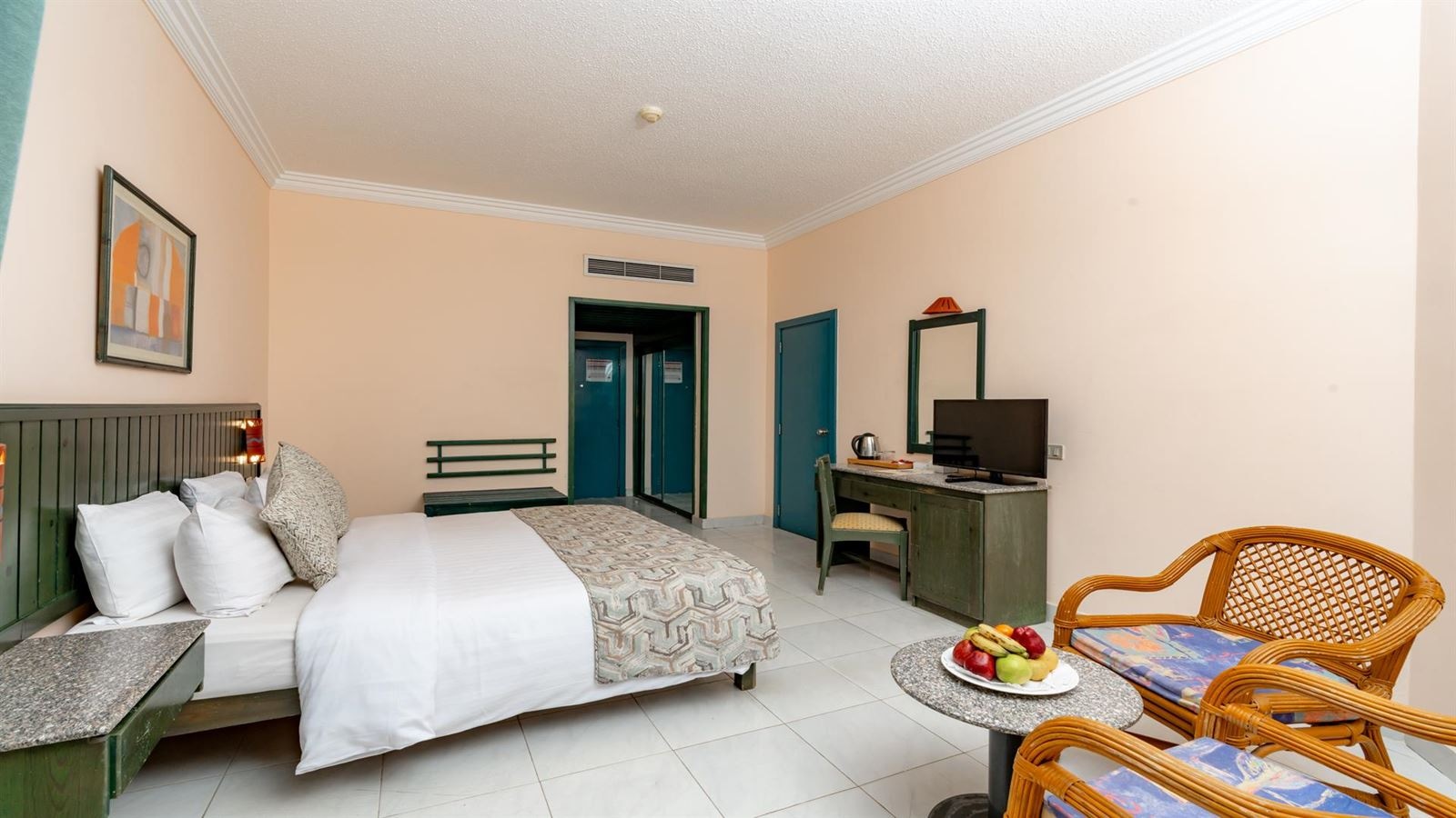 rooms-standard-double-garden-view