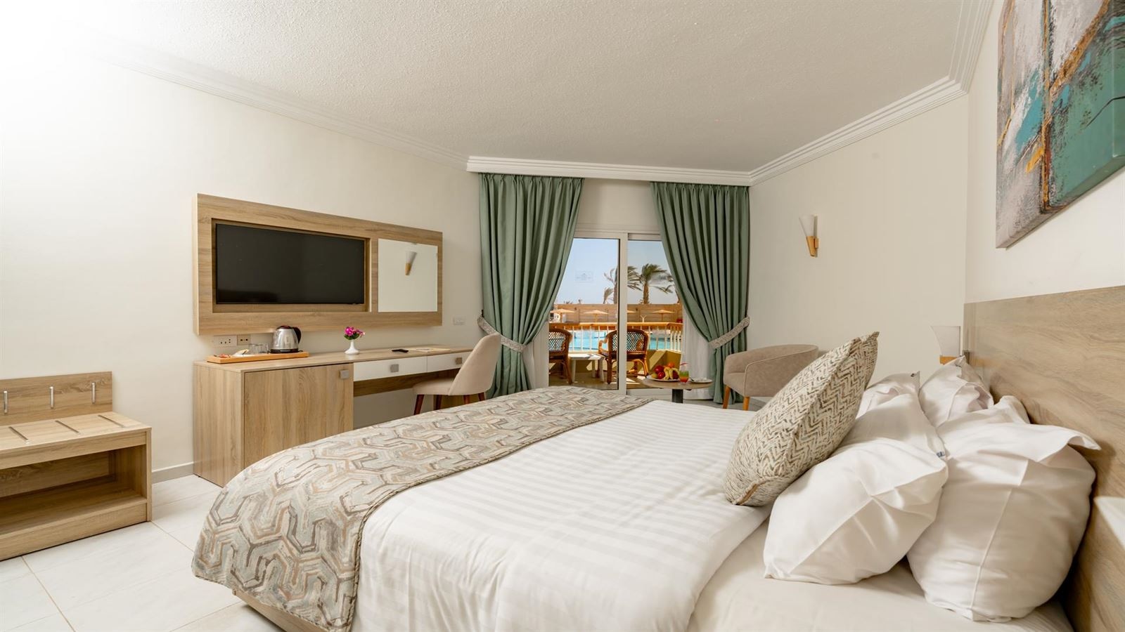 rooms-superior-double-room