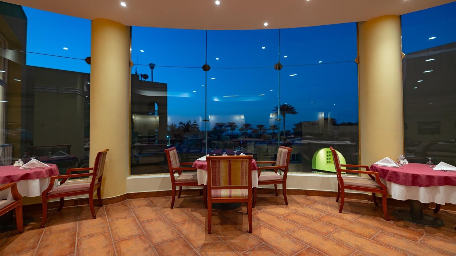 restaurants-palavrion-restaurant