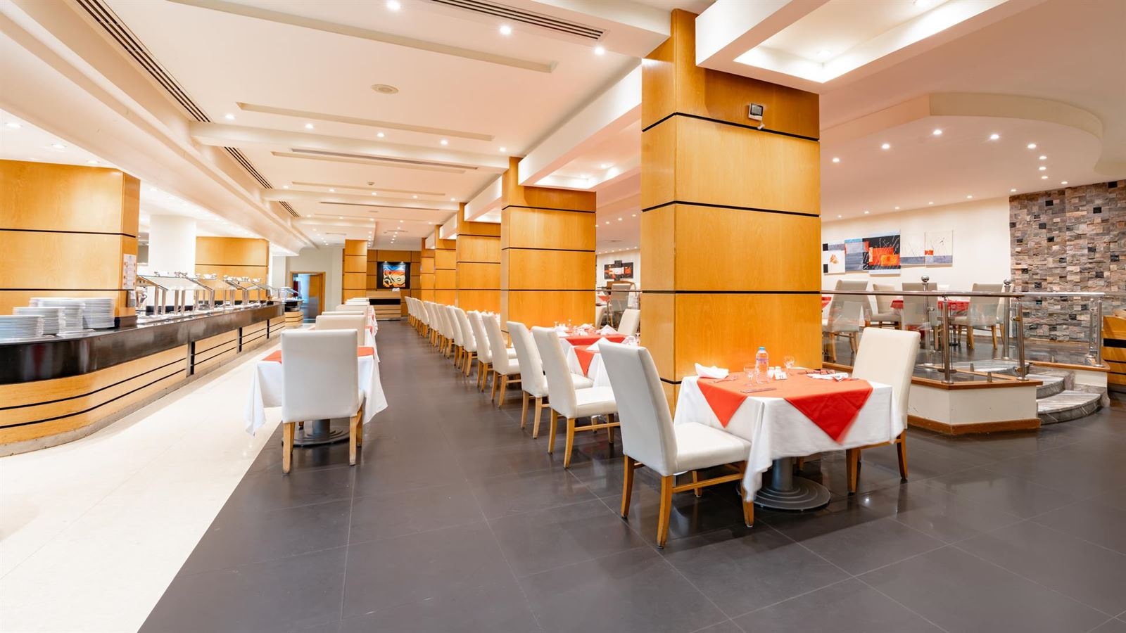 restaurants-las-palmas-restaurant