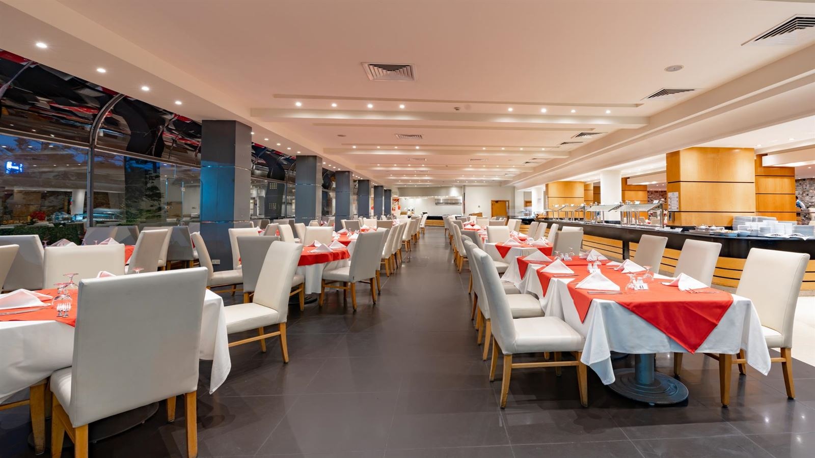 restaurants-las-palmas-restaurant