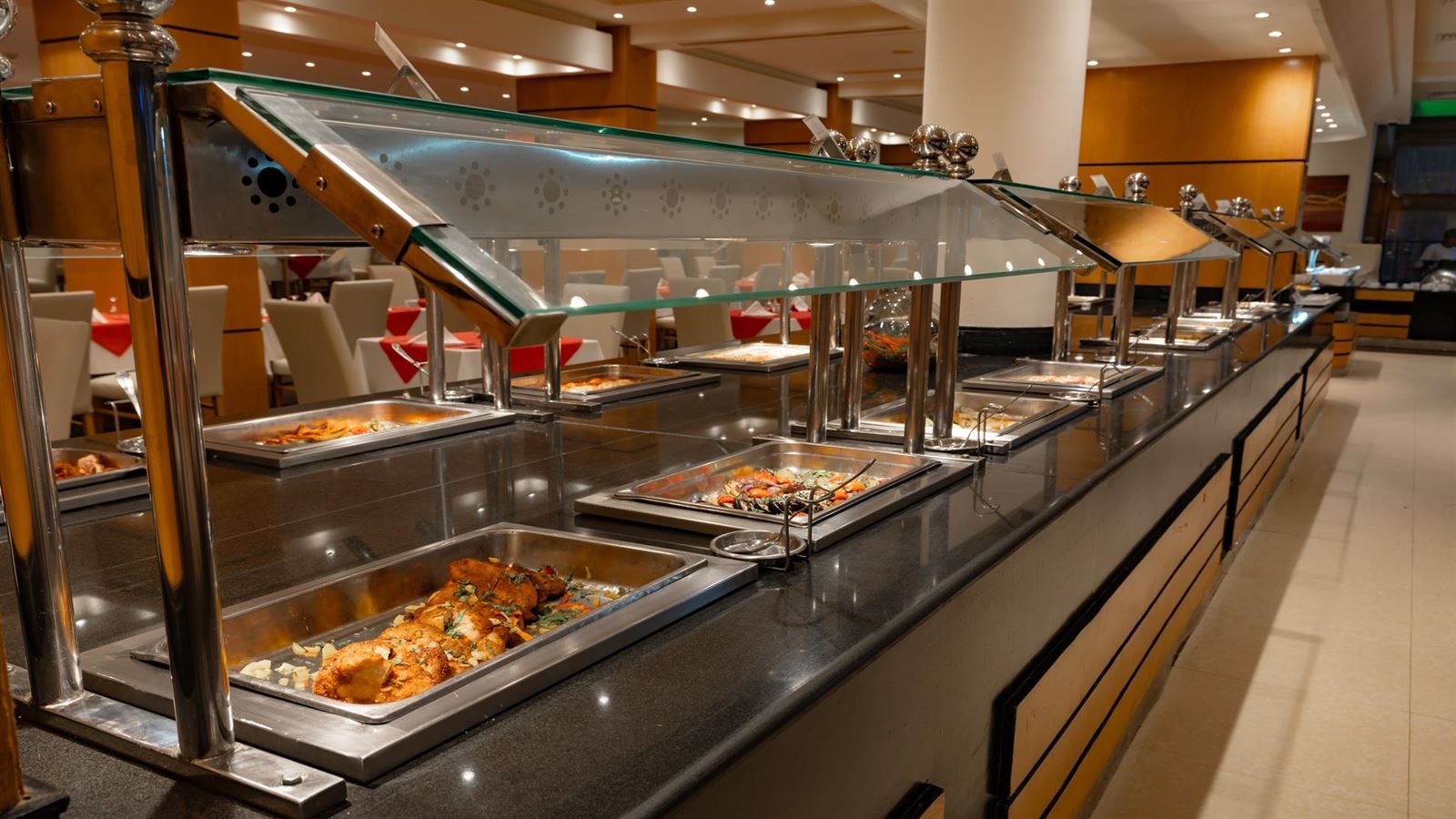 restaurants-las-palmas-restaurant