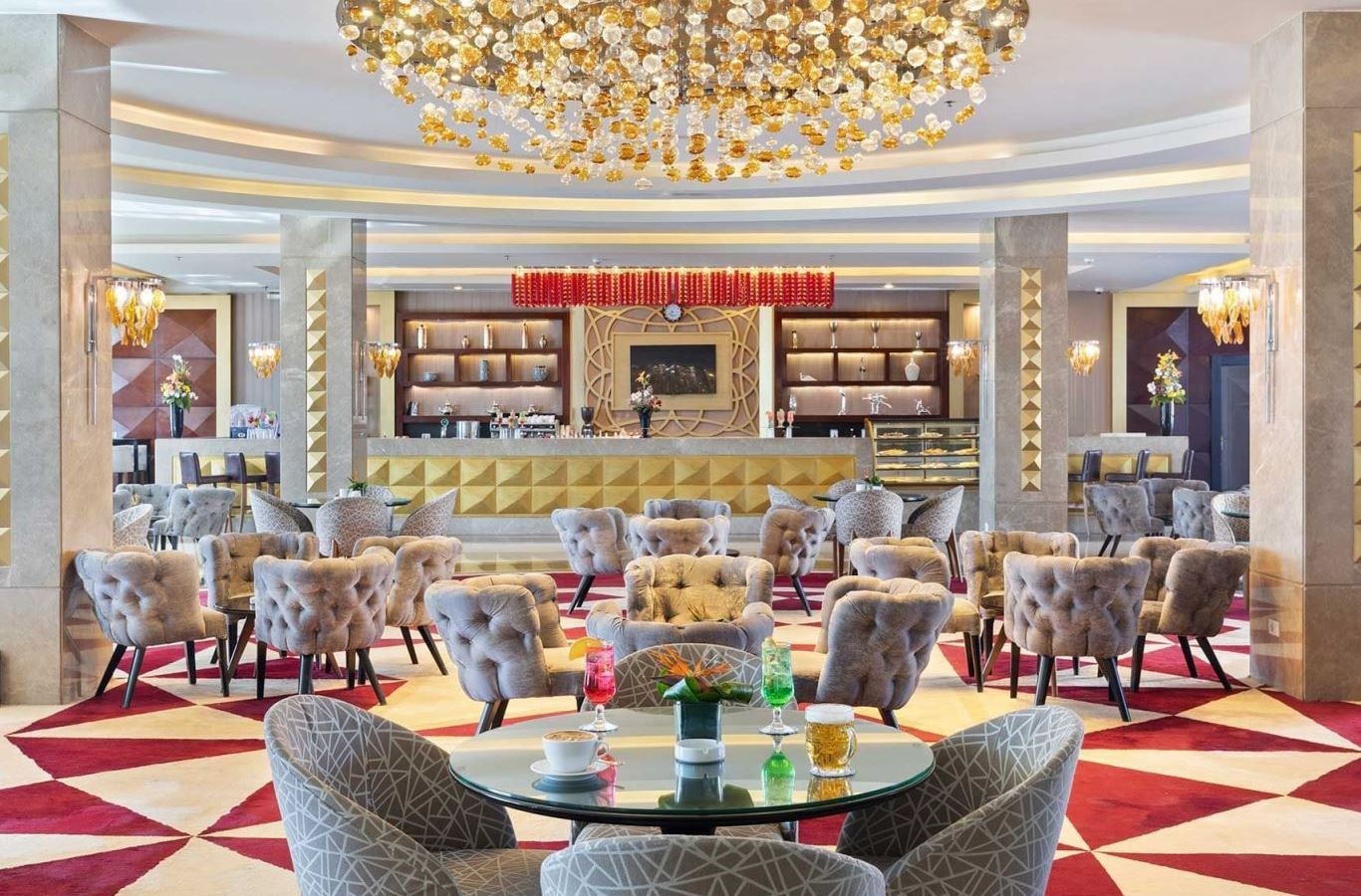 bars-lobby-bar