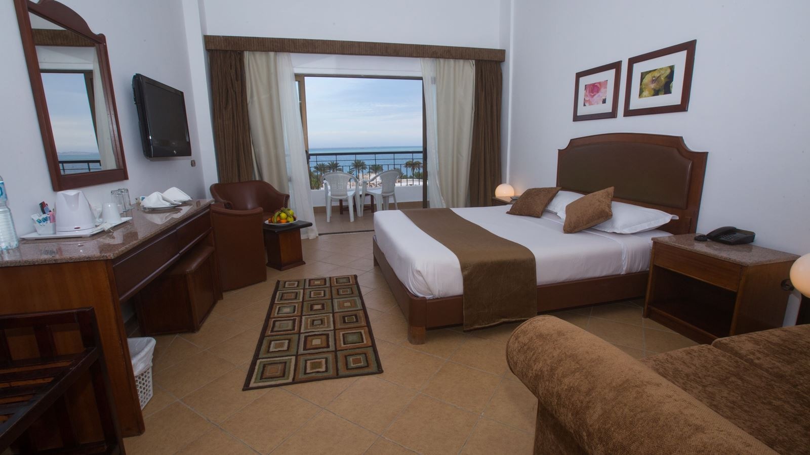 rooms-standard-room-sea-view