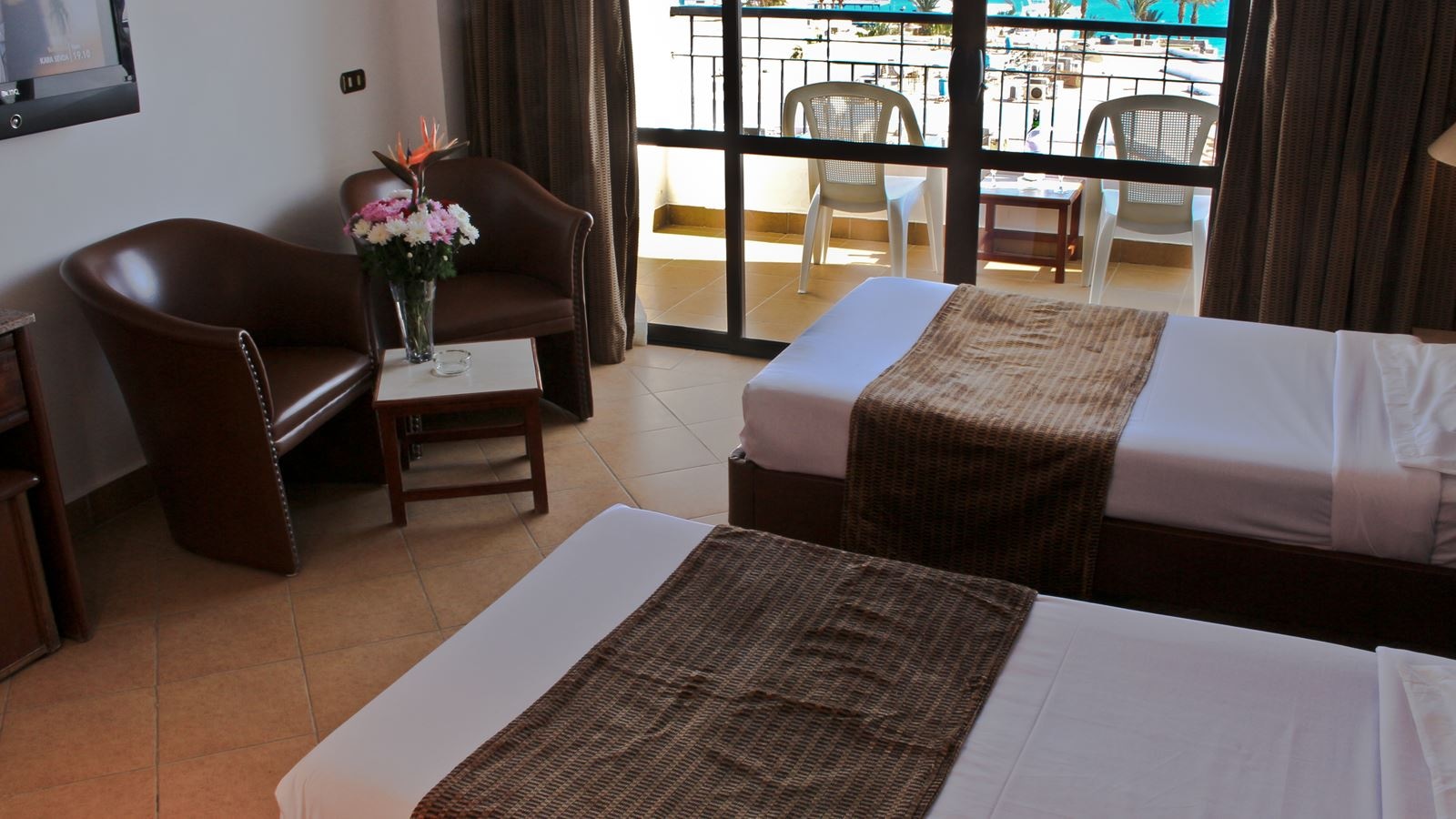 rooms-standard-room-sea-view