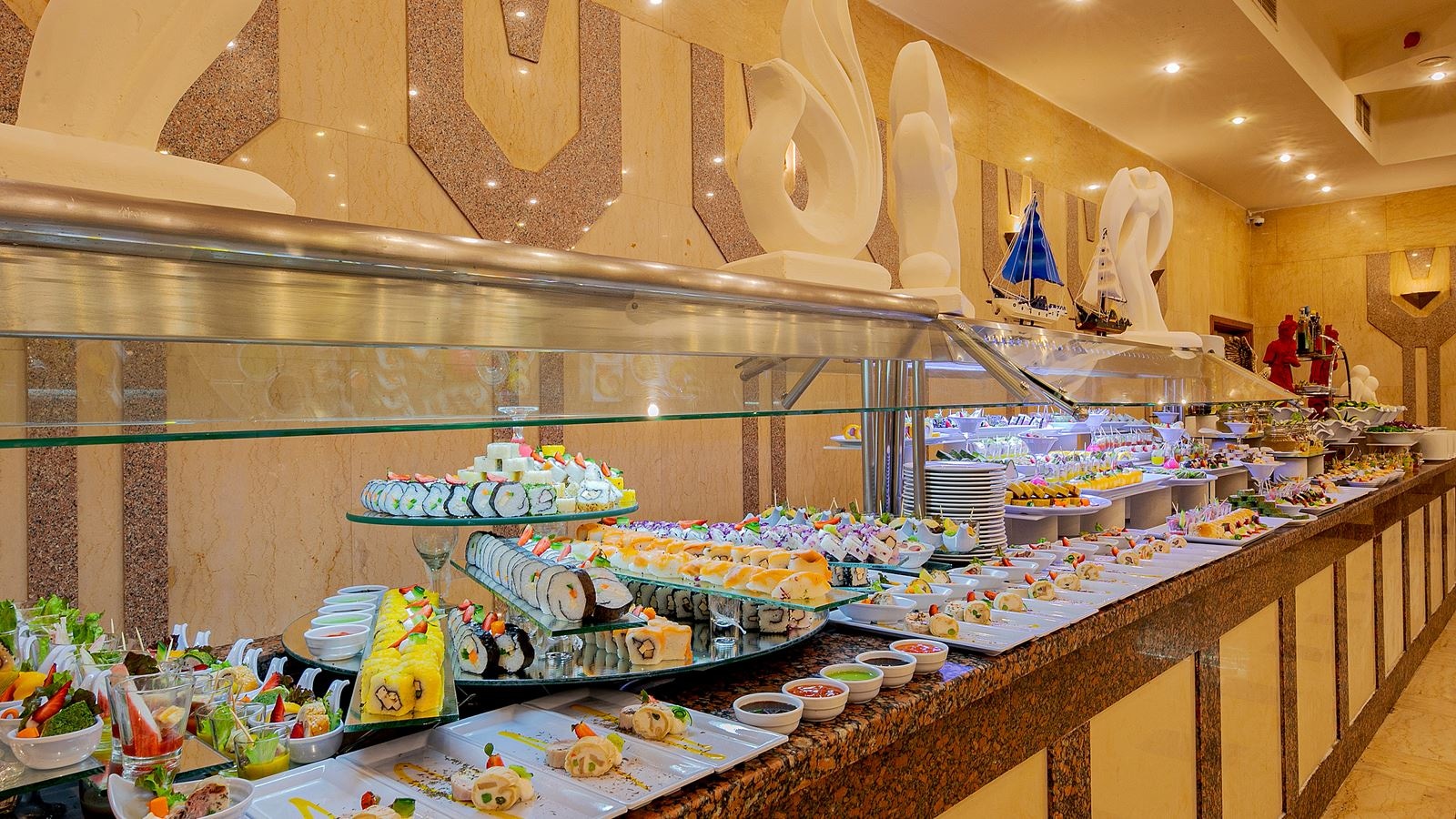 restaurants-main-restaurant