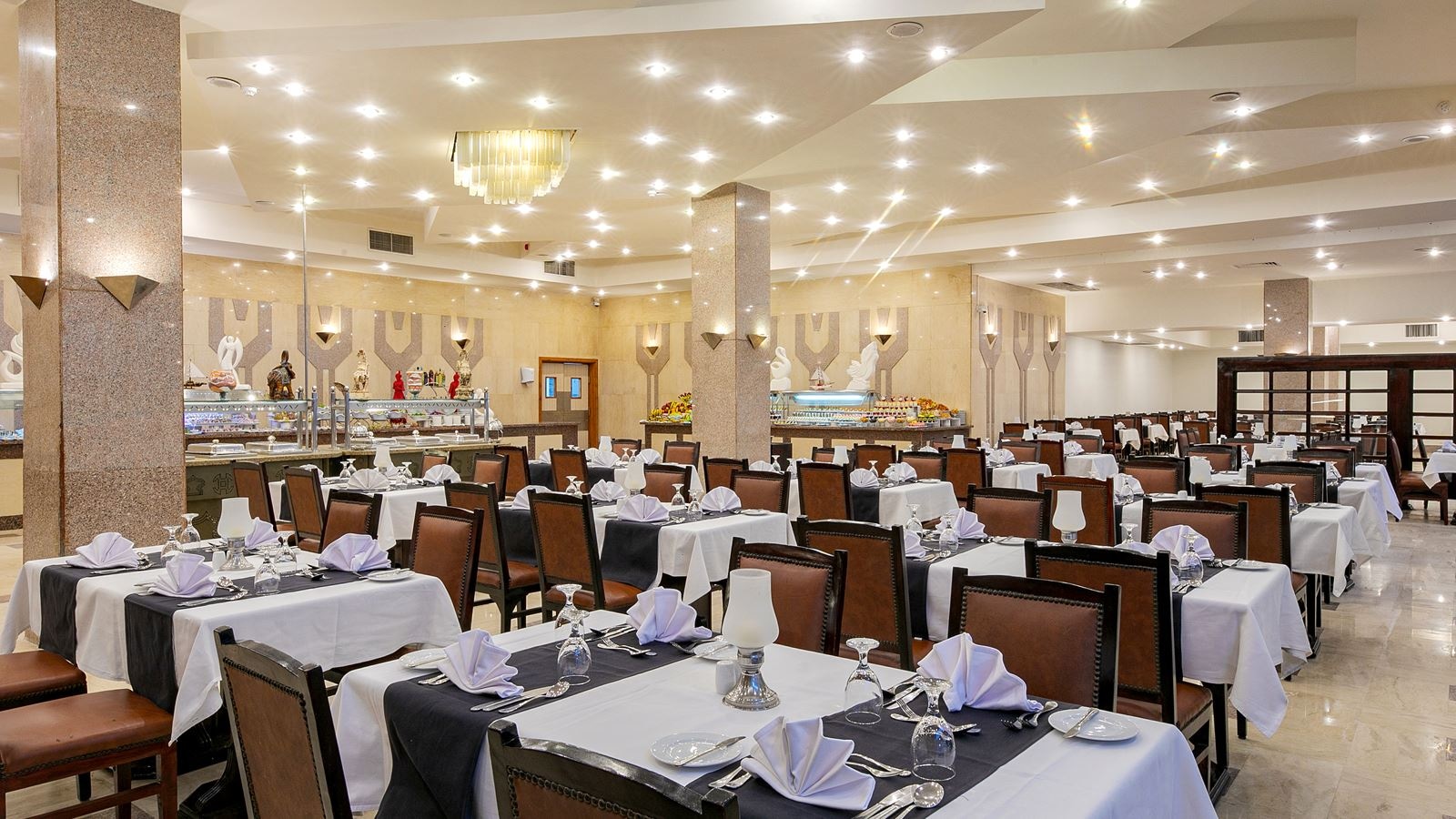 restaurants-main-restaurant