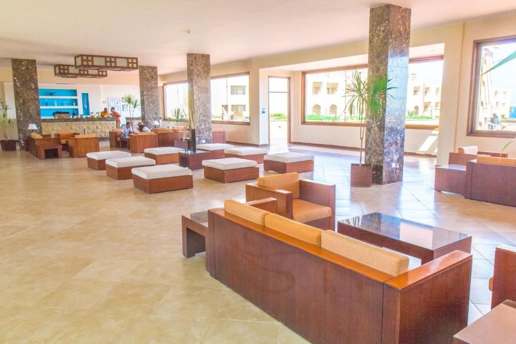 bars-lobby-bar