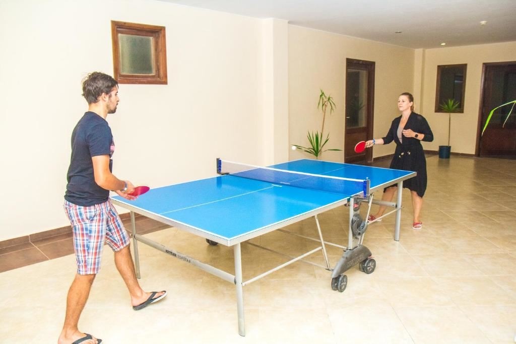 sport-sport