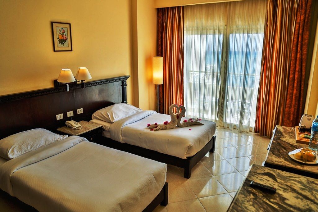 rooms-room-standard-sea-view