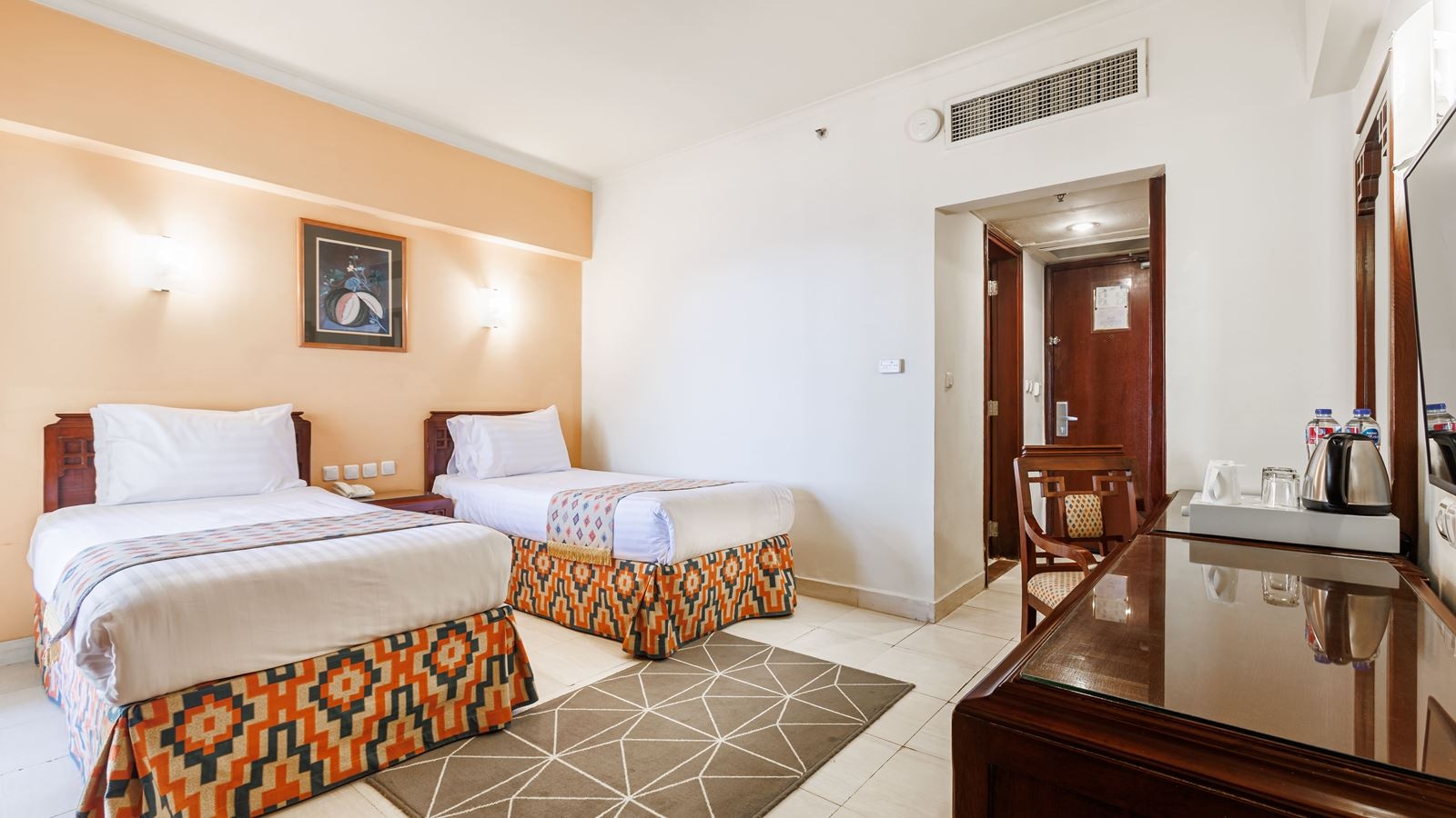 rooms-standard-room-sea-view