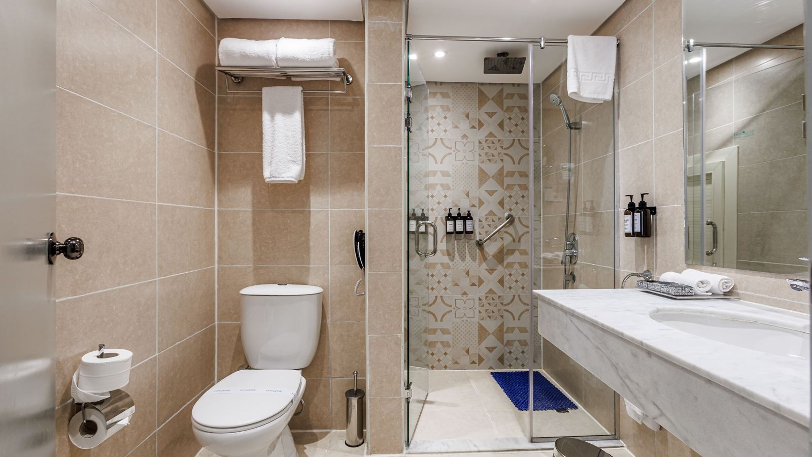 rooms-superior-room-sea-view