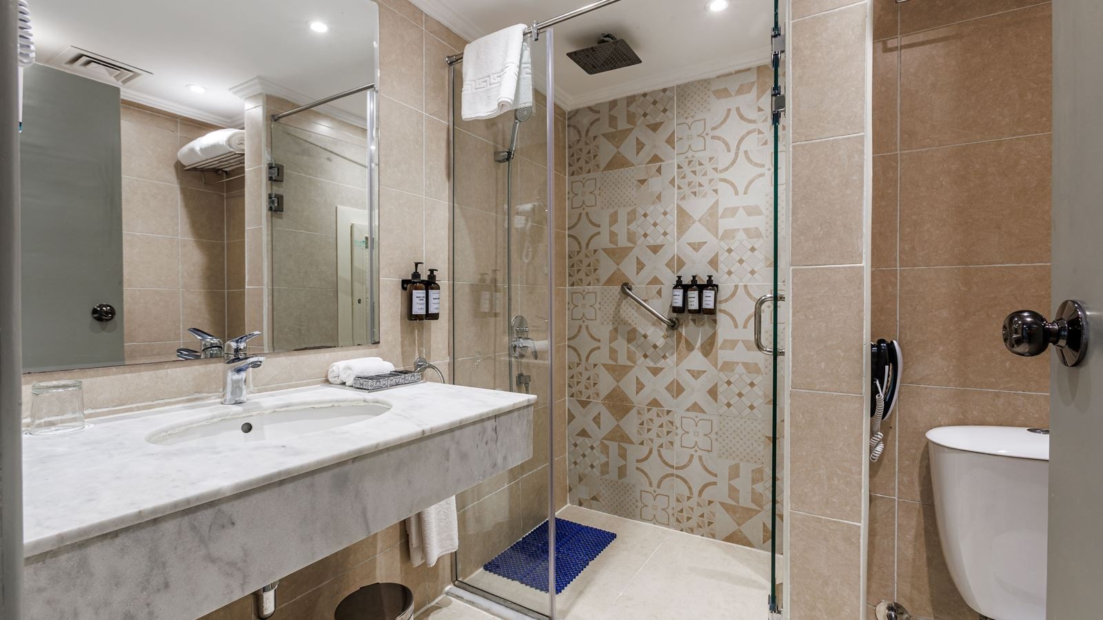 rooms-premium-room-sea-view