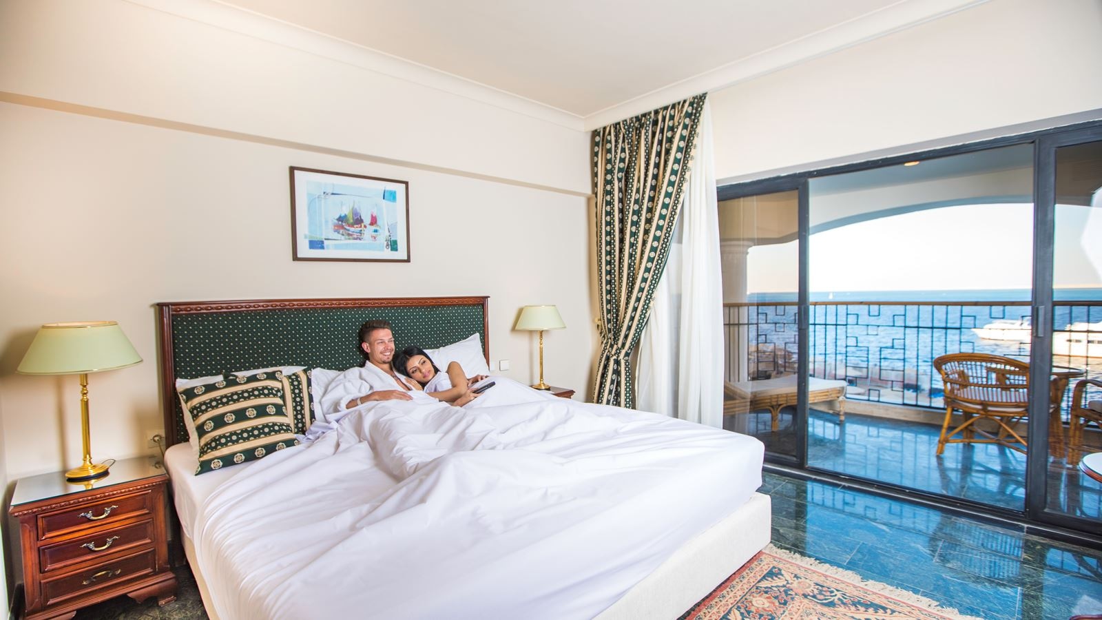 rooms-executive-suite-sea-view